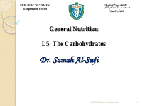 chapter 6 Carbohydrate.pdf